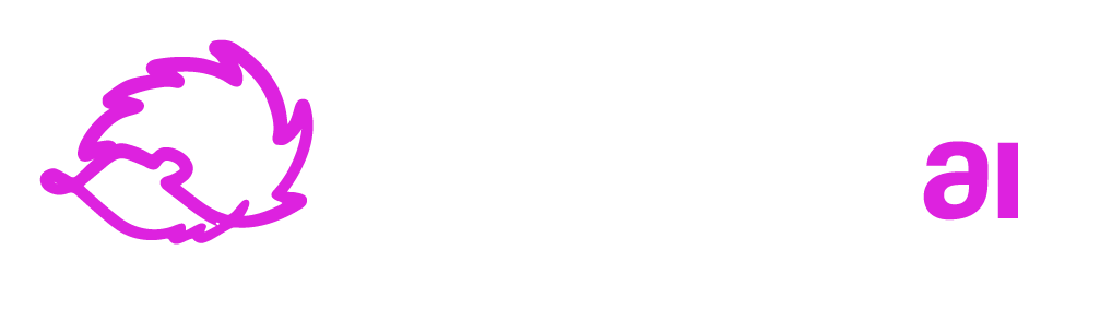 Edgehog AI 