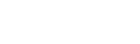 Executive Connect (1)